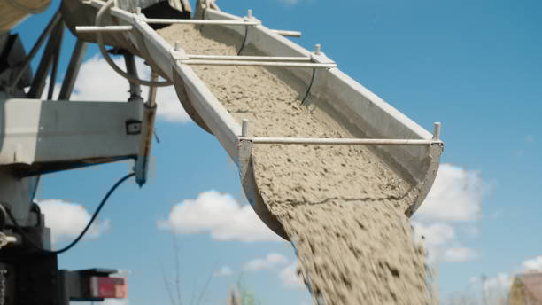 Best Stamped Concrete Services in Royalton, IL